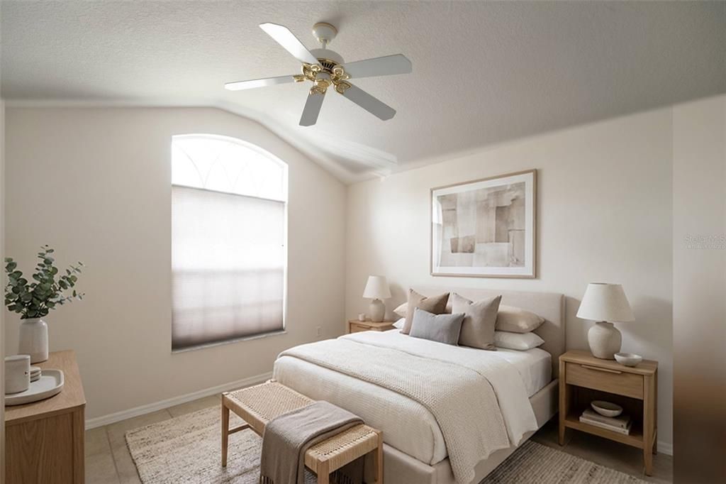 Apartment in Land O' Lakes, Oakstead, Pasco - View 4