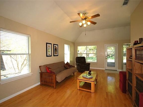 5th image of 1803 Dublin Dr
