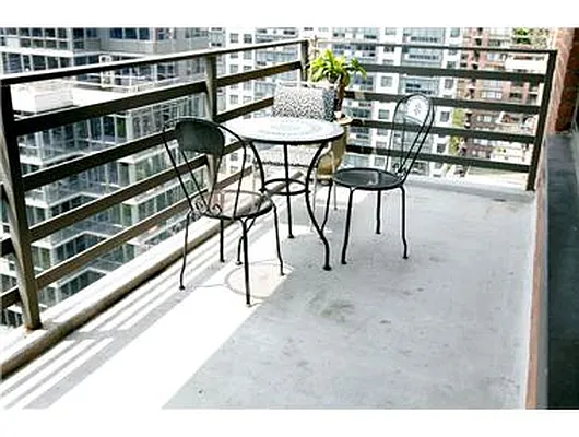 Sold by Douglas Elliman | media 3