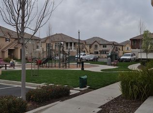 605 Picasso Way, Folsom, CA 95630