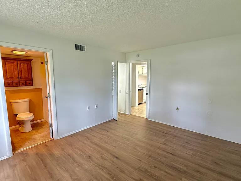 4602 Martinique Way #A1 — Photo 24