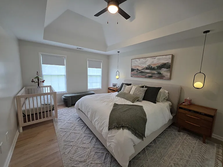 100 Bedford Forrest Dr — Photo 29