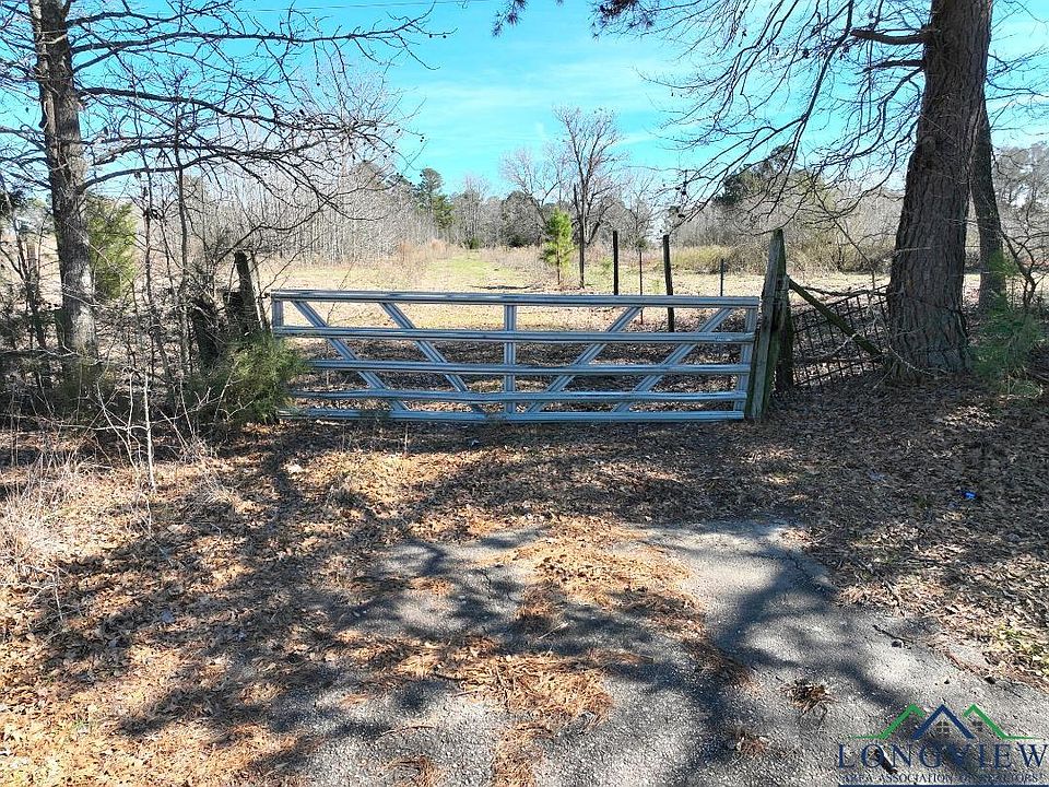 Highway 8 N, Douglassville, TX 75560 MLS 20231038 Zillow