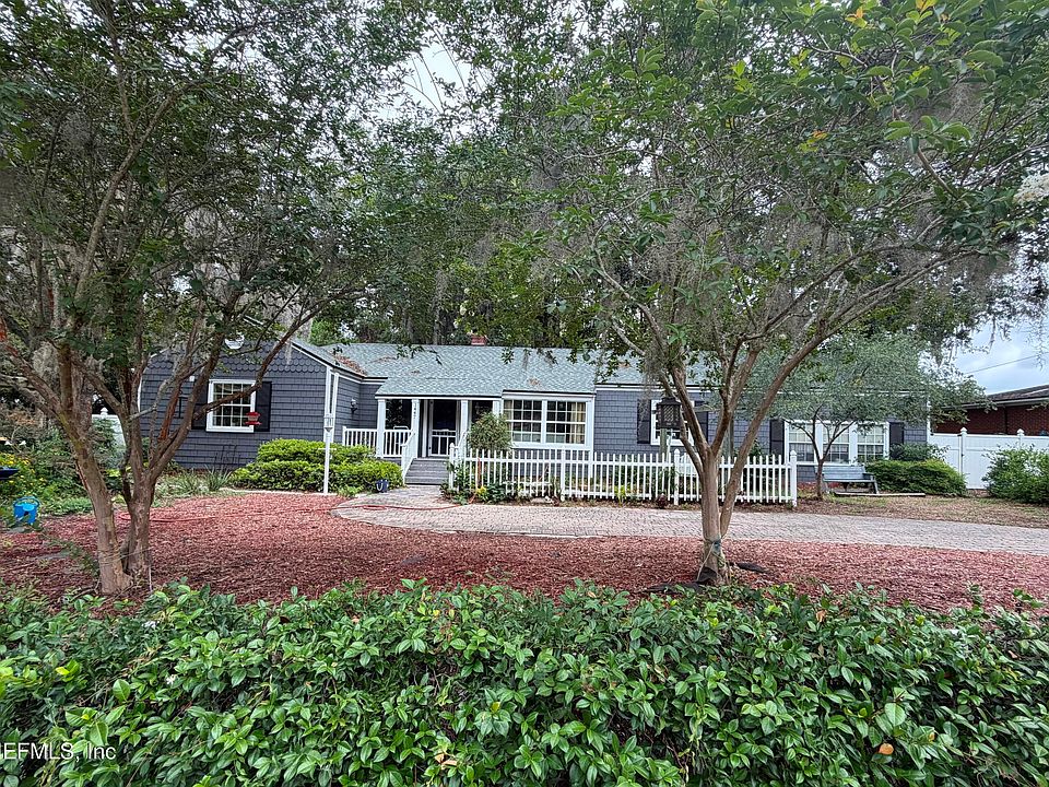 1st image of 1447 REDBUD Lane