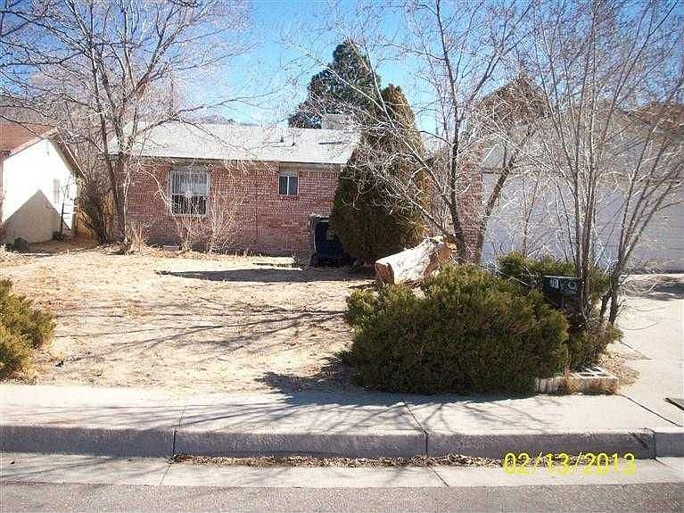 1st image of 1704 Zena Lona St NE