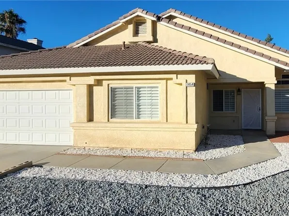 1454 Windrider St, San Jacinto, CA 92582