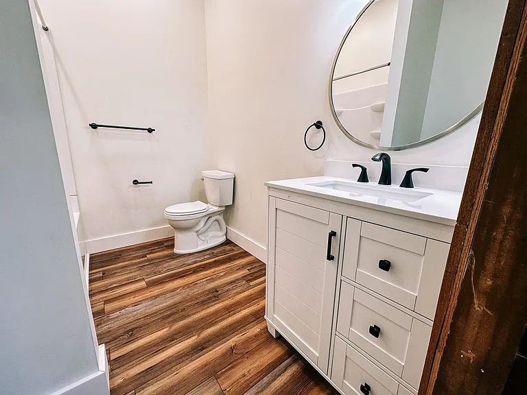 508 N Washington St — Photo 9