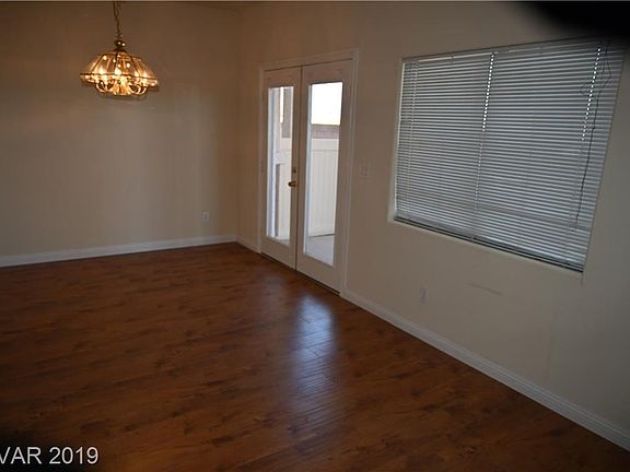 3rd image of 1174 Red Margin Ct Unit 102