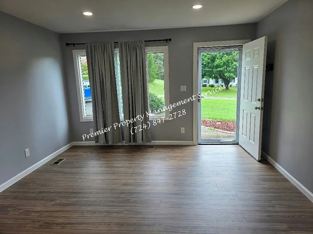 116 Sunflower Road — Photo 3
