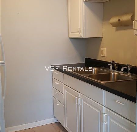2nd image of 110 Imperial Ct #201