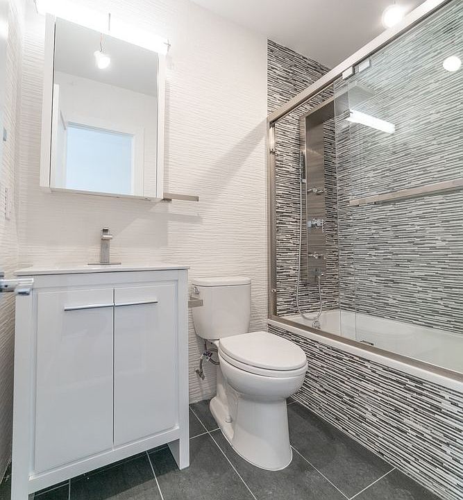 1st image of 65 Seaman Ave APT 4F