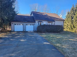 9383 New Galen Rd, Cohocton, NY 14826