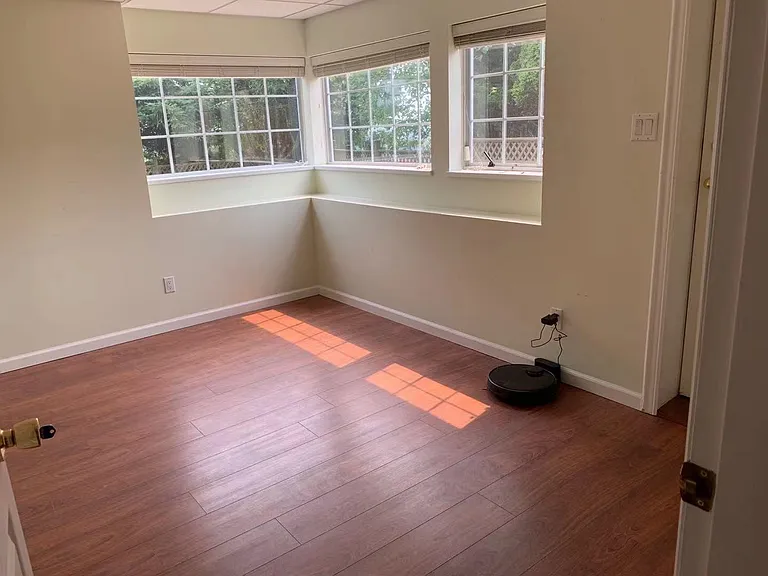 655 Monte Pl — Photo 15