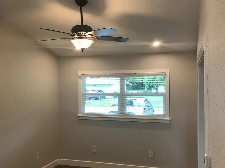 1549 S Haven Dr — Photo 3