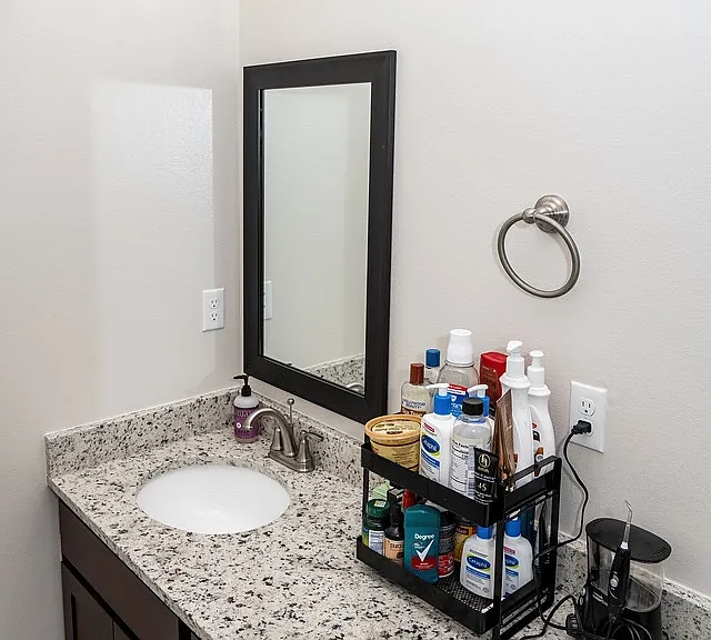 14757 Mike A Mendoza Ave — Photo 41