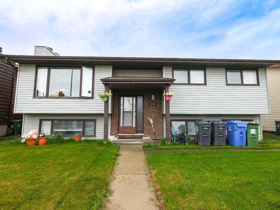 1st image of 5719 60th Ave