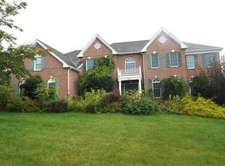 183 Devon Farms Rd, Stormville, NY 12582