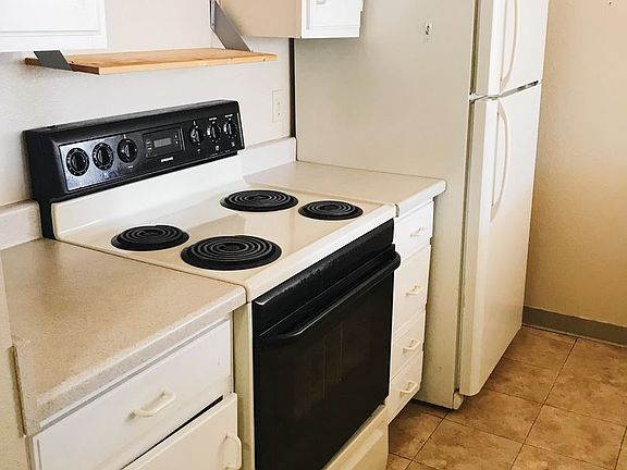 5th image of 3634 7th Ave Unit 2A
