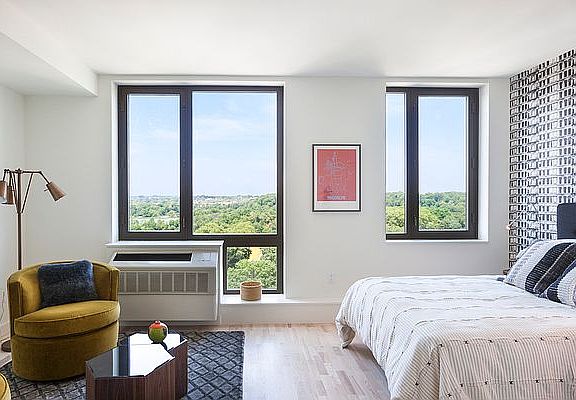 3rd image of 626 Flatbush Ave #7K
