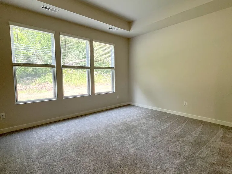 1173 Ross Farms Blvd — Photo 23