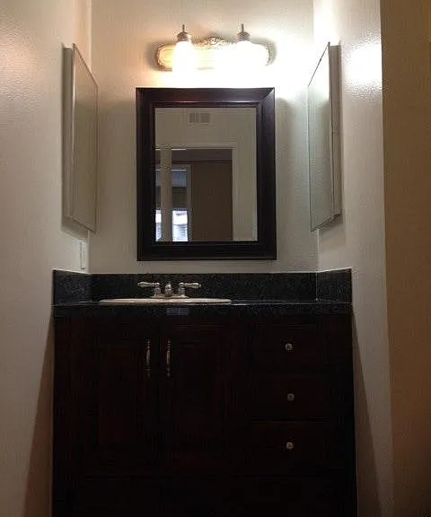1555 Border Ave — Photo 15