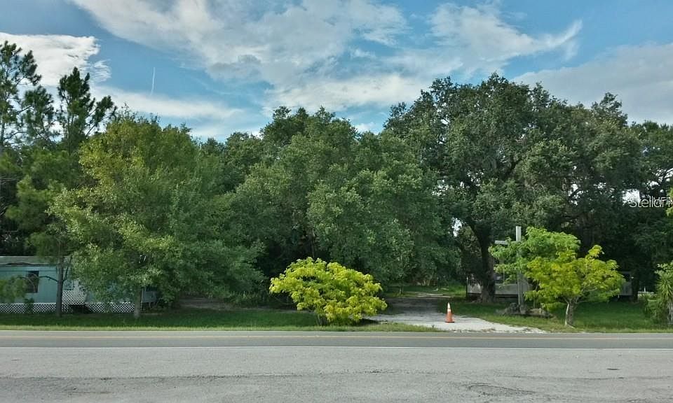 25 S Canoe Creek Rd, Kenansville, FL 34739 Zillow