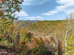 4076 Ridgeback Ln, Sevierville, TN 37862