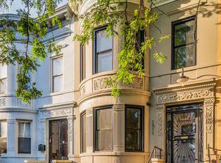 1311 Union St, Brooklyn, NY 11225