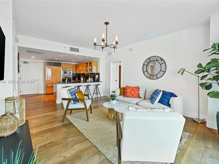 6799 Collins Ave #1506 — Photo 22