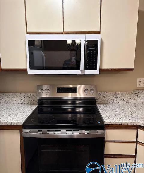 1155 Old Monrovia Rd NW #8B — Photo 14