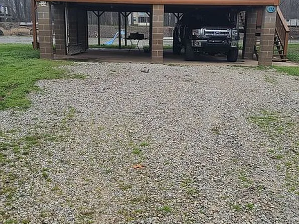 132 Sandy Trl, Biggers, AR 72413