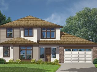 1230 Buck Ridge Dr, Rocklin, CA 95765