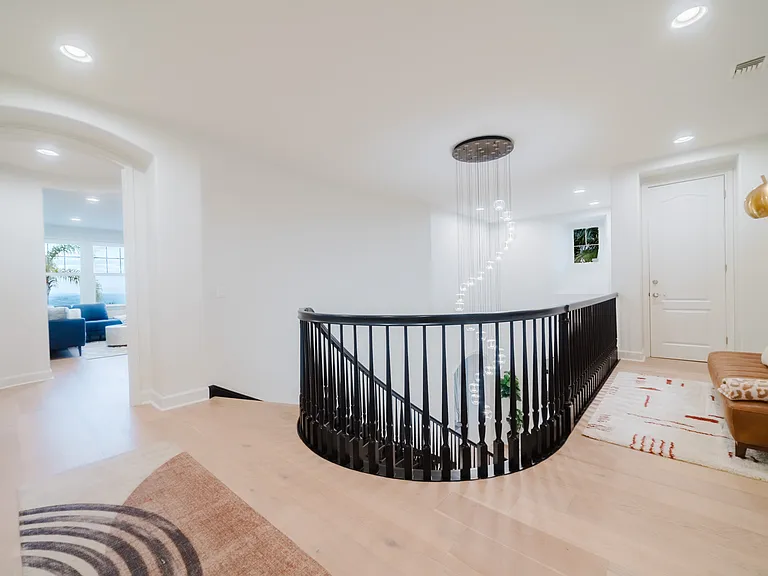 7337 Corte Tomillo — Photo 42