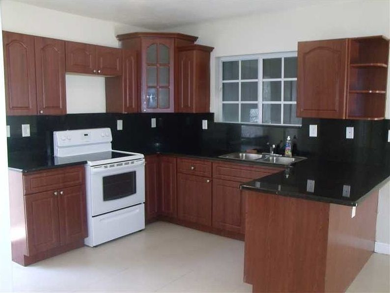 2nd image of 1111 NW 34th St