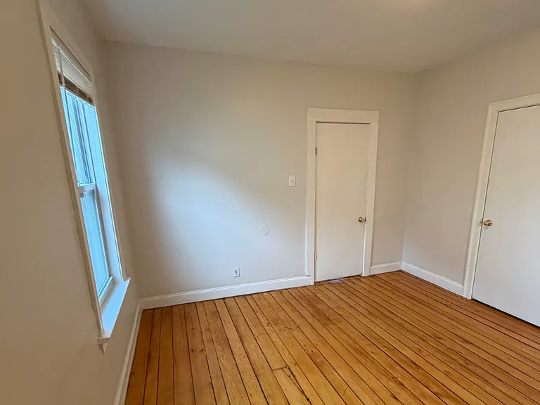 255 Fountain St, Unit 2 Fall River, MA 3 Bedrooms 1 Bathroom — Photo 14