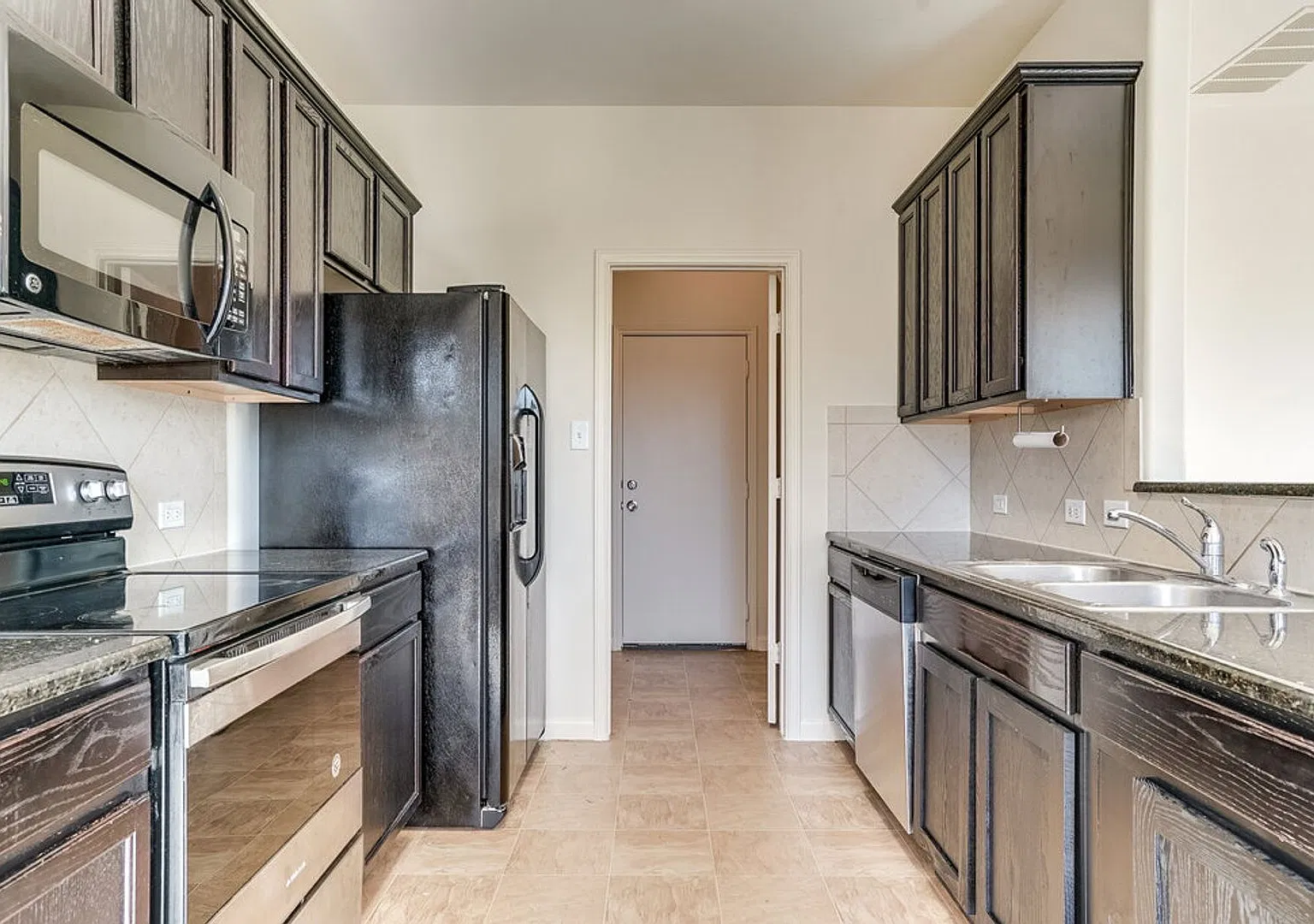 504 Old Peak Road Georgetown, TX 78626 — Photo 4