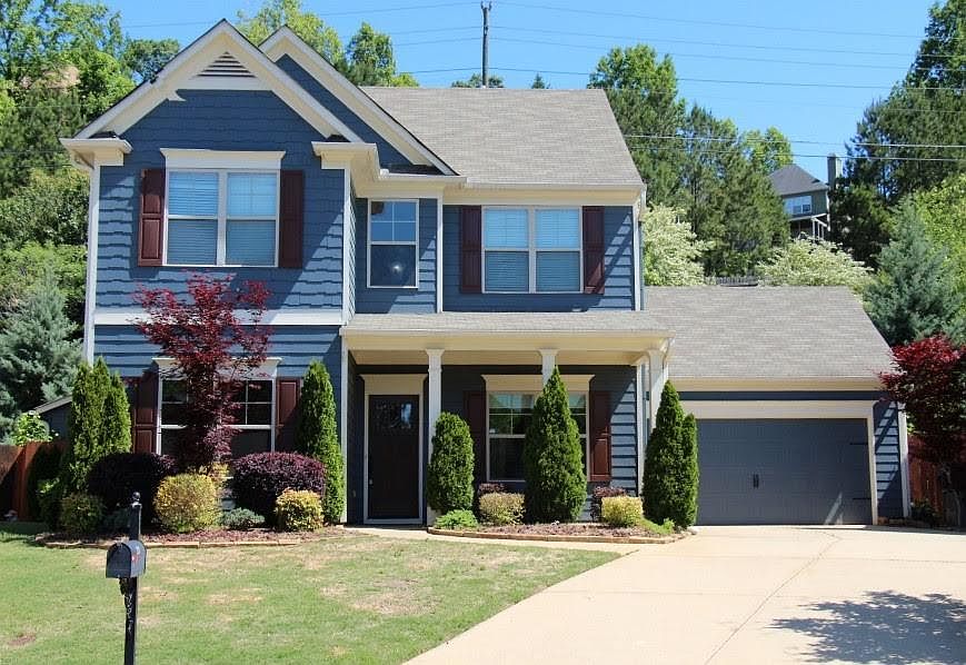 1st image of 232 Haleys Ct