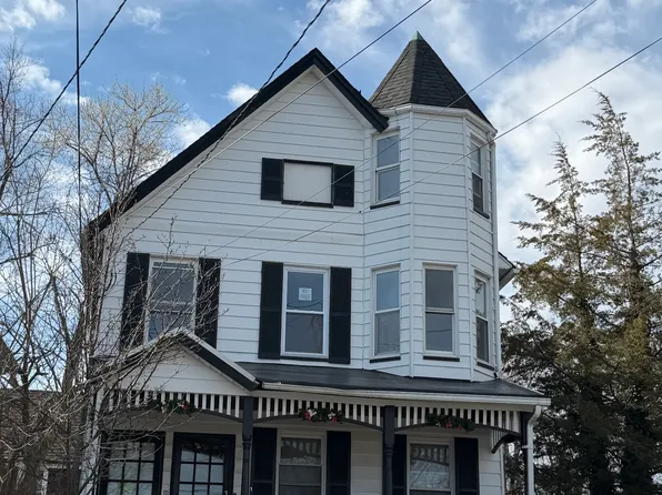 111 W Cliff St Floor 2, Somerville, NJ 08876