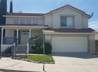 7641 Botany Bay Rd, Riverside, CA 92508