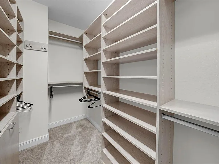 214 S Habana Ave #1 — Photo 31