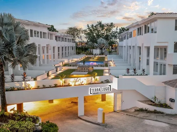 250 Calle 10 #A7, San Juan, PR 00926