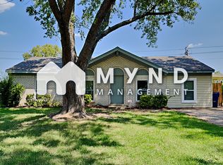2810 Devon Cv, Horn Lake, MS 38637