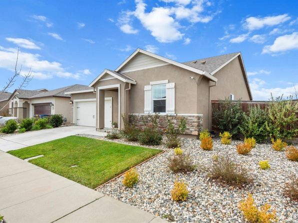 1949 Freedom Way, Rio Vista, CA 94571