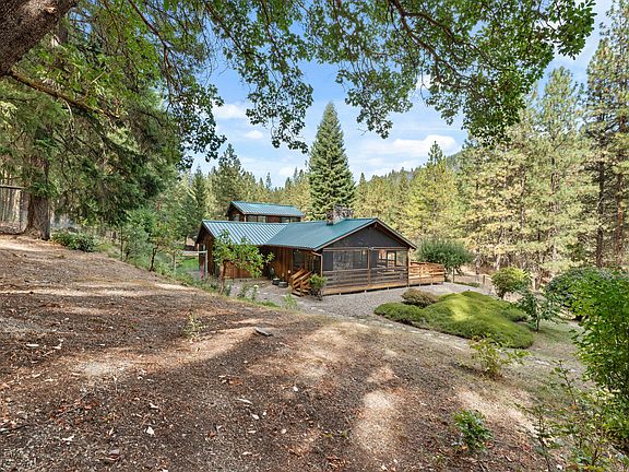 4th image of 5262 Sterling Creek Rd