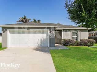 561 SE Brookside Ter, Port Saint Lucie, FL 34983