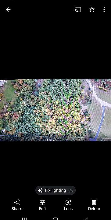 1st image of Hickory Hill Trl