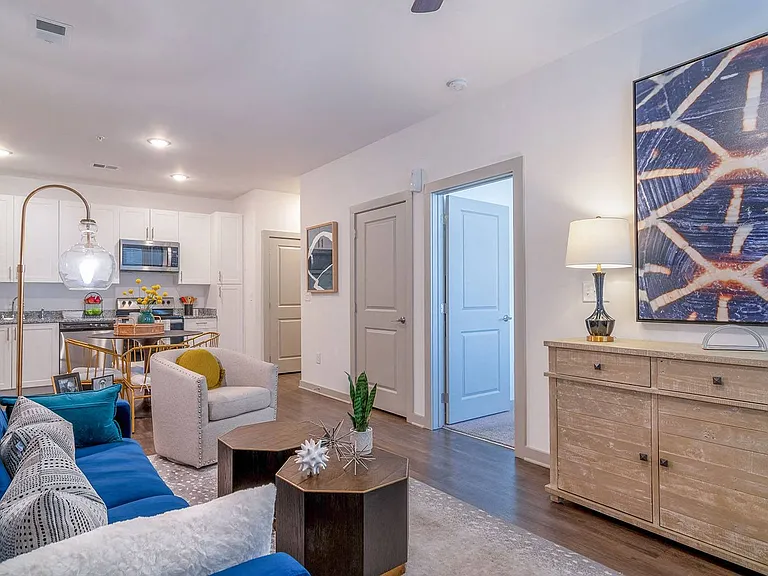 Carmel Vista — Photo 9