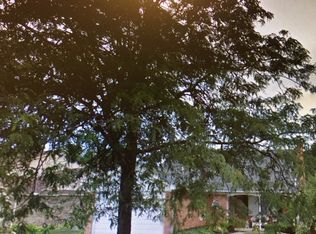 46650 Camelia Dr, Canton, MI 48187