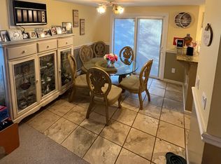 15A Nipmuc Trl #A, Providence, RI 02904