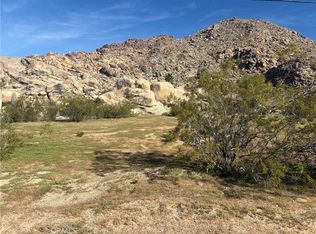 0 Valley Crest Ter Lot 64, Apple Valley, CA 92307